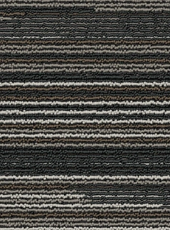 Ковровая плитка Standard Carpets BUSINESS BAY  773
