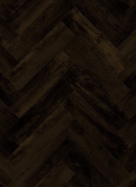 Кварц-винил (LVT) Moduleo PARQUETRY SHORT  Country Oak 54991AB>