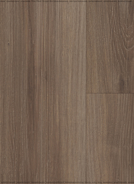 Кварц-винил (LVT) Fine Floor FF-WOOD  Дуб Вестерос>