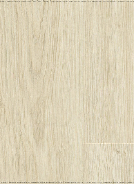 Ламинат WoodStyle PRONTO  Дуб Спелло