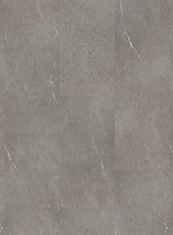 Виниловый ламинат (SPC) Куберпол РЕЗОНАНС KUBERSTONE Элегант