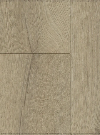 Ламинат Loc Floor ARCTIC Дуб Карельский