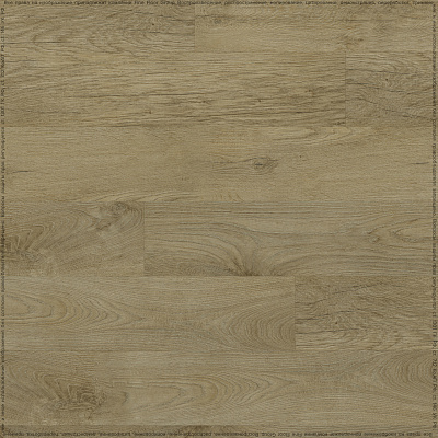 Кварцвиниловая плитка (LVT) Fine Floor FF-RICH  Дуб Парос