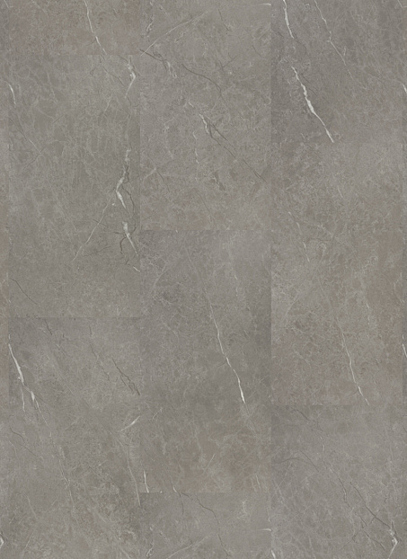 Виниловый ламинат (SPC) Куберпол РЕЗОНАНС KUBERSTONE Элегант