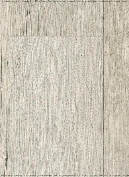 Ламинат Aberhof TORNADO  Дуб Дориан Грей>
