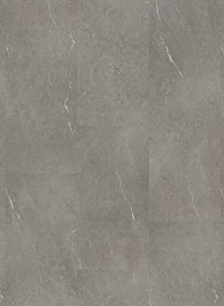 Виниловый ламинат (SPC) Куберпол РЕЗОНАНС KUBERSTONE Элегант