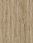 Кварц-винил (LVT) Moduleo ИСТОКИ 40 (ROOTS 40) Дуб Мидленд (Midland Oak 22231Q)>