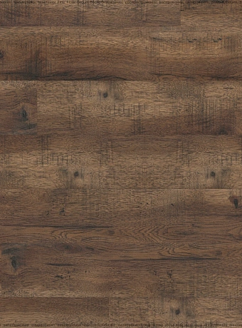 Ламинат Kastamonu Floorpan MARSALA Дуб Аман