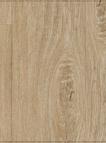 Виниловый ламинат (SPC) Noventis AVALON  Дуб Валлийский