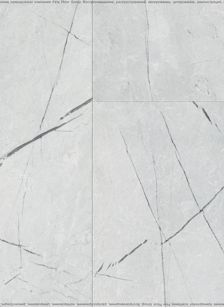 Ламинат Aberhof STORM XL  Гейнсборо Стоун>