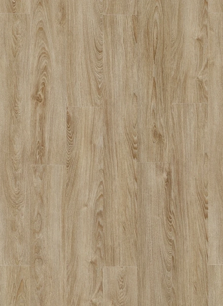 Кварц-винил (LVT) Moduleo ИСТОКИ 40 (ROOTS 40) Дуб Мидленд (Midland Oak 22231Q)>