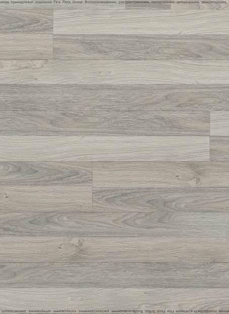 Ламинат Cuberta FAMILY  Дуб Рейкьявик