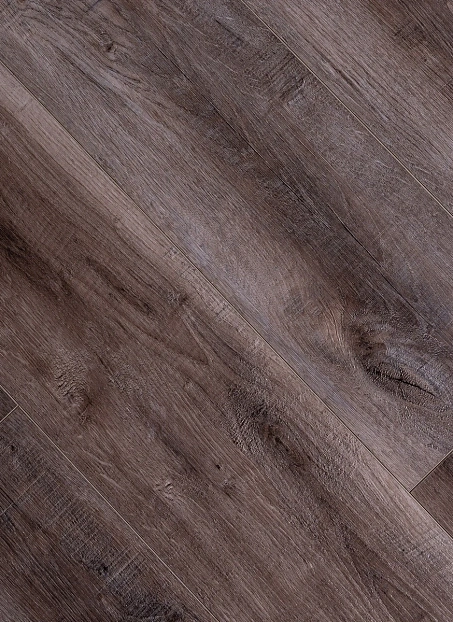 Виниловый ламинат (SPC) Boho AQUA Дуб Забайкальский>