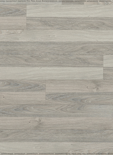 Ламинат Cuberta FAMILY  Дуб Рейкьявик