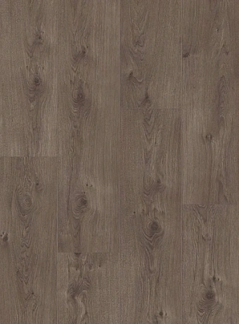 Ламинат Balterio VITALITY  Дуб Ретушированный