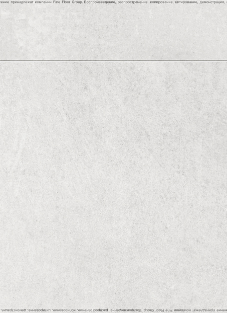 Виниловый ламинат (SPC) FloorBee OPTIMA  Теоторе Скайвей>