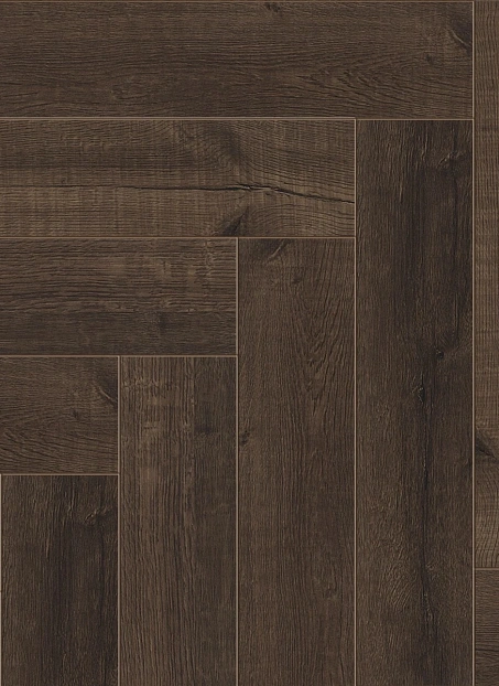 Кварц-винил (LVT) Alpine Floor ПАРКЕТ (PARQUET) Дуб Альферац>