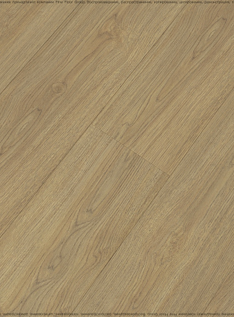 Ламинат Eversense CLASSIC  Дуб Каселла Натуральный