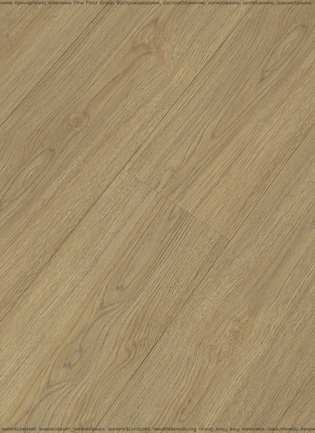 Ламинат Eversense CLASSIC  Дуб Каселла Натуральный