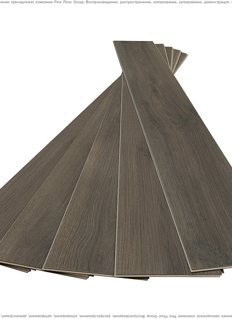 Ламинат Swiss Krono MAGISTER  Дуб Риммер