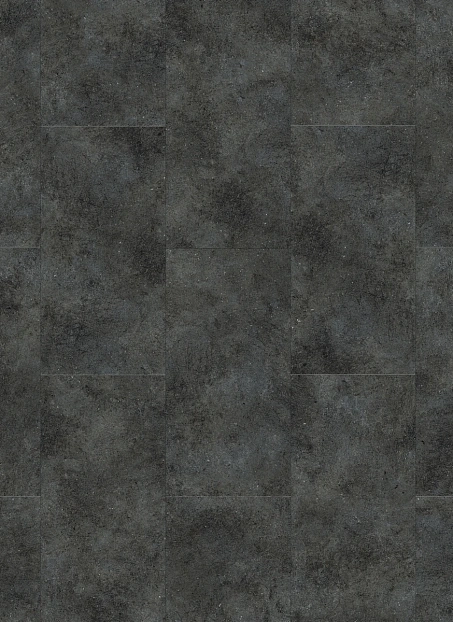 Кварц-винил (LVT) Moduleo ТРАНСФОРМ (TRANSFORM) Камень Джура (Jura Stone 46975)>