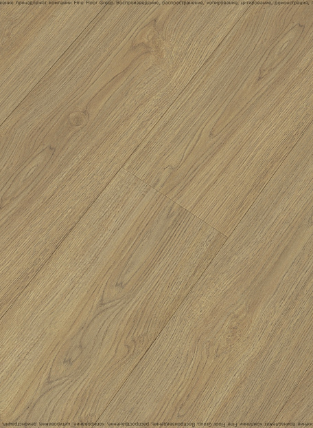 Ламинат Eversense CLASSIC  Дуб Каселла Натуральный