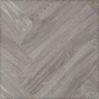 Кварцвиниловая плитка (LVT) Fine Floor FF-WOOD Craft Short Plank Дуб Бран