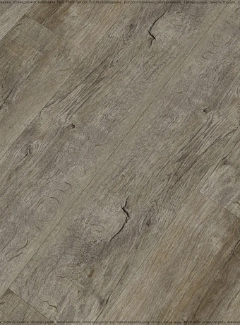 Виниловый ламинат (SPC) Noventis AVALON  Дуб Камелот