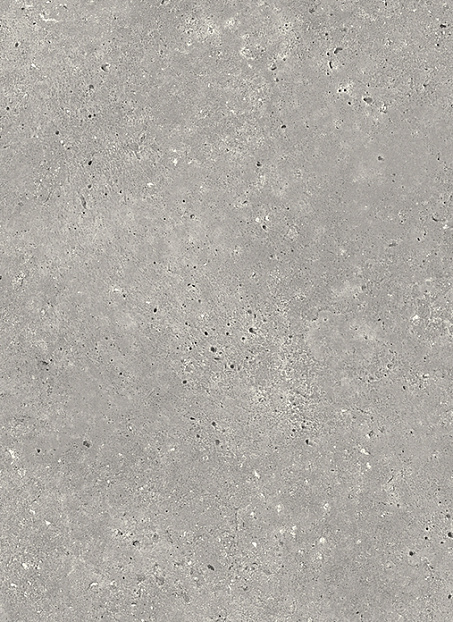 Линолеум рулонный IVC Home VELVET Oxley 695 шириной 4 м>