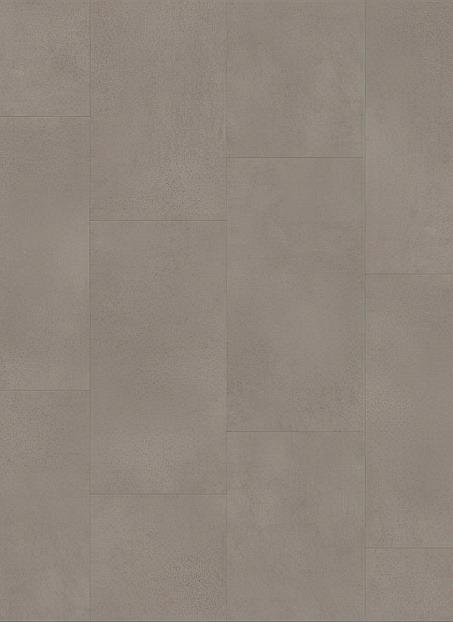 Кварц-винил (LVT) Fine Floor FF-STONE Craft Small Plank Хофбург>