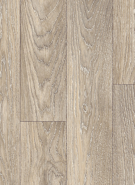 Линолеум рулонный IVC Home ECOTEX Belise 595 шириной 3 м>