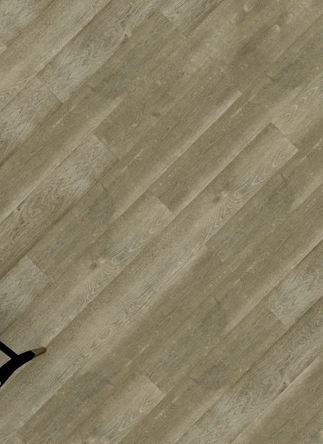 Кварцвиниловая плитка (LVT) Forbo EFFEKTA CLASSIC CLICK  Natural Grey Oak>
