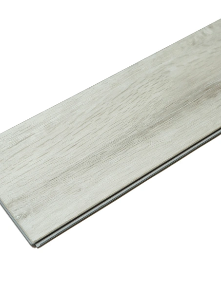 Виниловый ламинат (SPC) CM ФЛООР СКАНДИВУД (FLOOR SCANDIWOOD) Дуб Ледяной