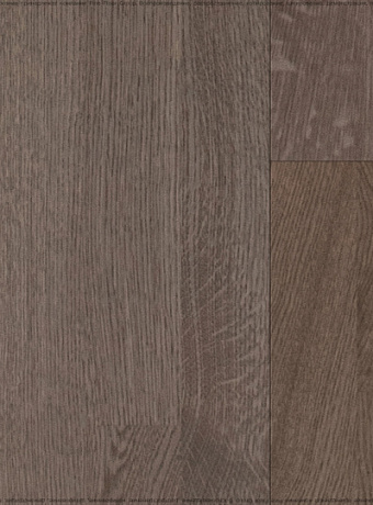 Паркетная доска Karelia MIDNIGHT Oak Soft Grey NATUR 3S LAC MAT