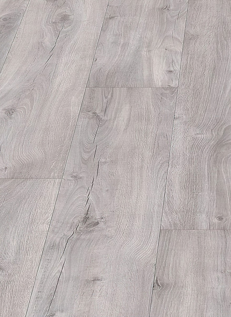 Кварцвиниловая плитка (LVT) Moduleo SENATOR  Дуб Нордик 12>