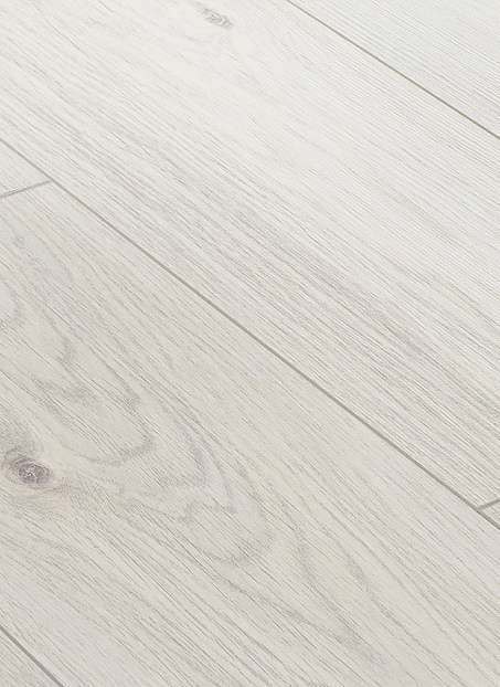 Ламинат Kastamonu Floorpan BLACK  Дуб Зигфрид