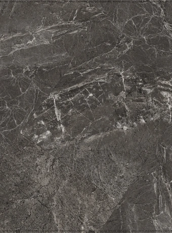 Виниловый ламинат (SPC) Betta MONTE  Рашмор