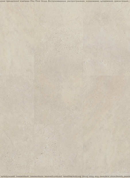 Виниловый ламинат (SPC) Adelar SOLIDA  Folkstone 11232LE