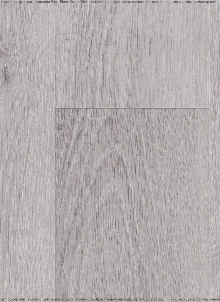 Виниловый ламинат (SPC) Alta Step NATIVO  Дуб Снежный>