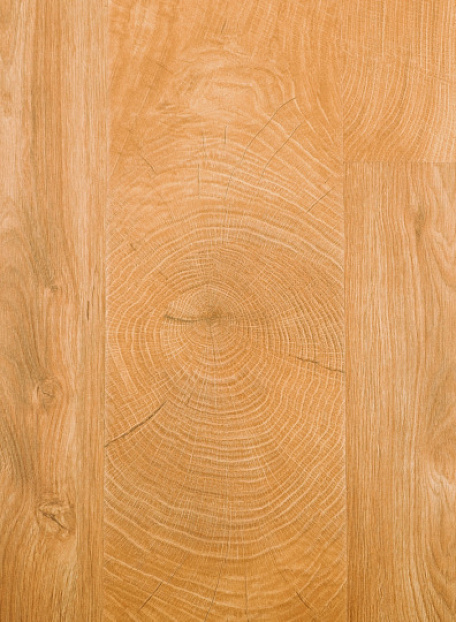 Ламинат Boho VILLAGE  Oak Natural