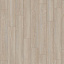 400055284 Плитка LAYRED VERDON OAK 24232 (1317*189 мм) 8 шт/1,99 м2 (48 уп/пал)