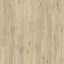 314065 Плитка IMPRESS SIERRA OAK 58226 (1320*196 мм) 14 шт/3,62м2 (56 уп/пал)