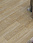 Кварц-винил (LVT) Moduleo ИМПРЕСС (IMPRESS) Дуб Скарлет (Scarlet Oak 50274)>