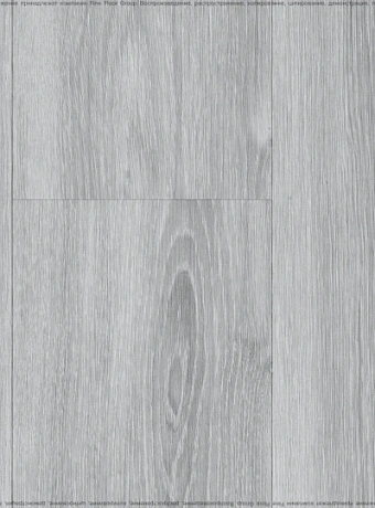 Виниловый ламинат (SPC) Noventis GRANIT  Кертис