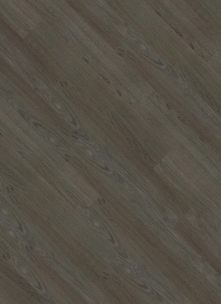 Кварц-винил (LVT) Forbo HOME EXPERT Дуб Лава>