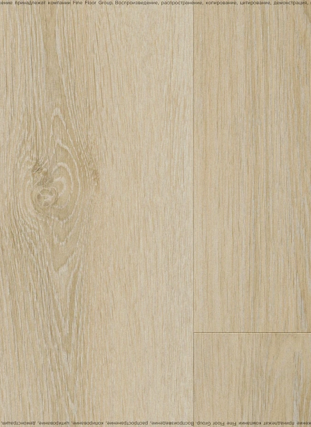 Виниловый ламинат (SPC) Royce ENJOY  Дуб Эшфорд>