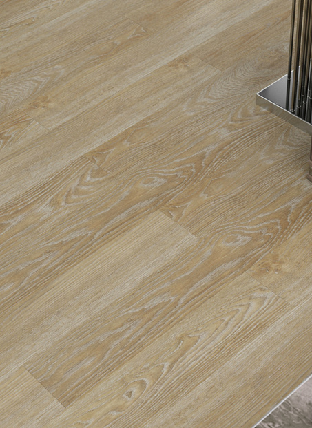 Кварц-винил (LVT) Moduleo ИМПРЕСС (IMPRESS) Дуб Скарлет (Scarlet Oak 50274)>