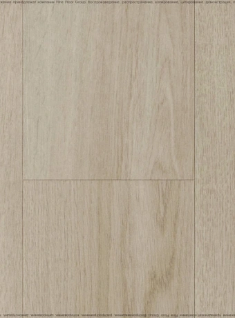 Кварц-винил (LVT) Moduleo NEXT  Noble Oak 236