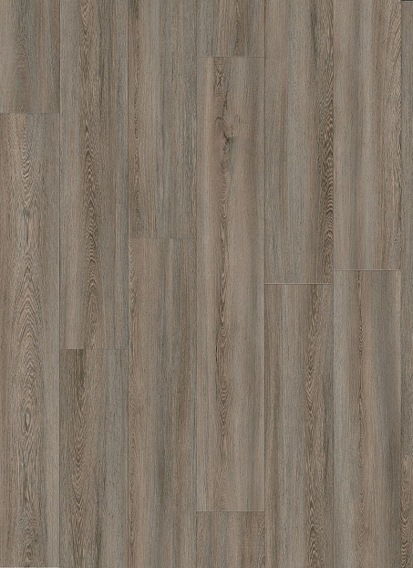 Кварц-винил (LVT) Moduleo TRANSFORM  Ethnic Wenge 28282>