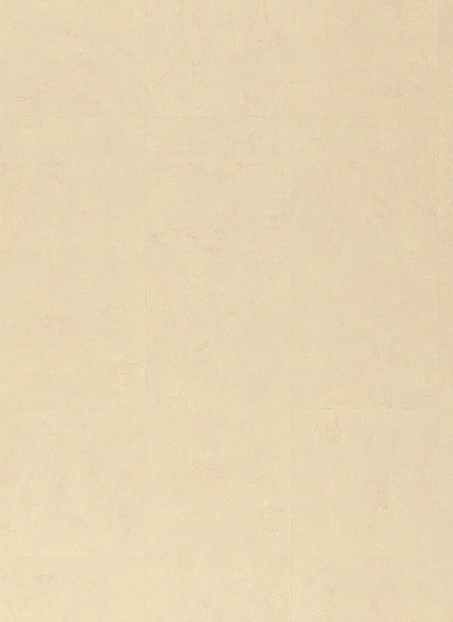 Линолеум модульный Marmoleum Modular МРАМОР (MARBLED) Калико (Calico t2713) шириной м>